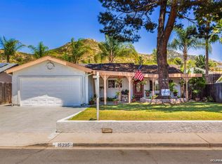 15235 Hesta St, Poway, CA 92064