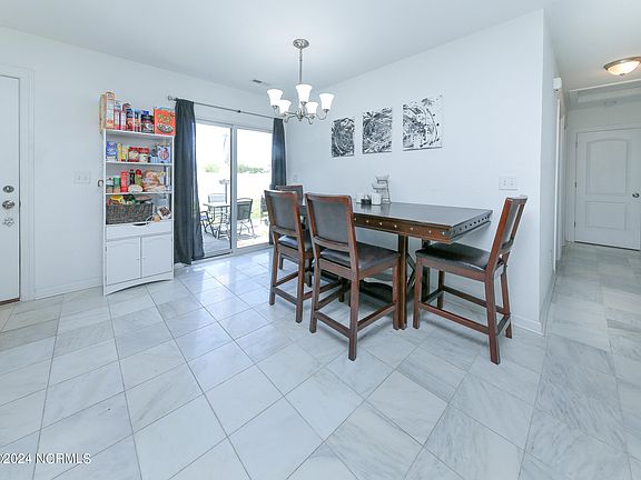 5th image of 2120 Aydlett Drive