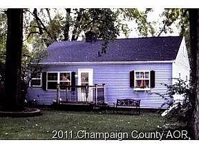 1005 S Lynn St photo 1