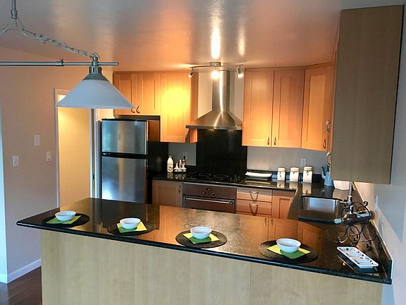 2nd image of 3648 26th St APT 3