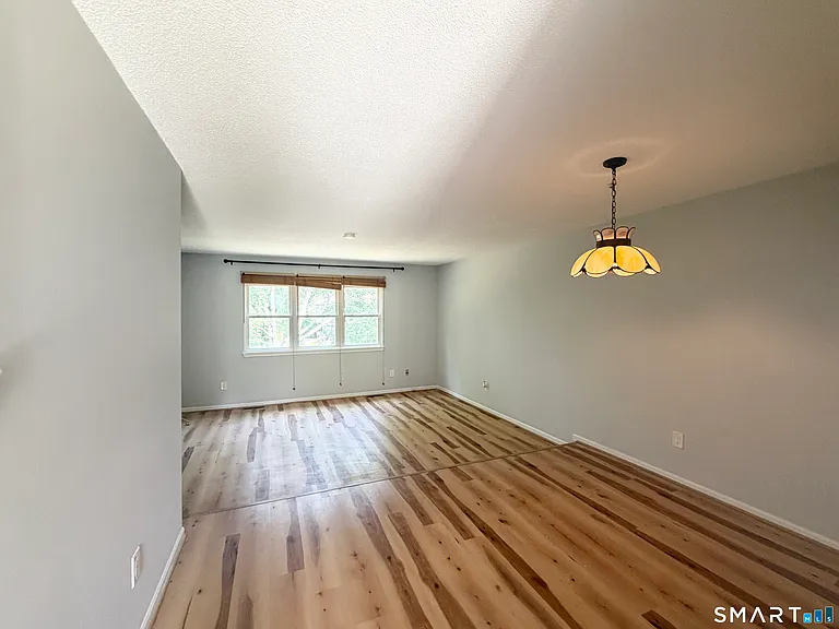 142 E Gate Ln #142 — Photo 12