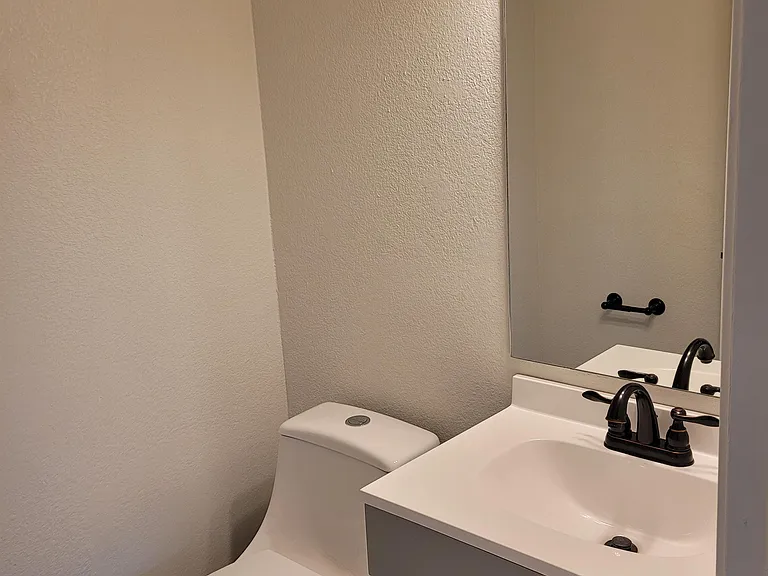 7260 Julynn Rd — Photo 15