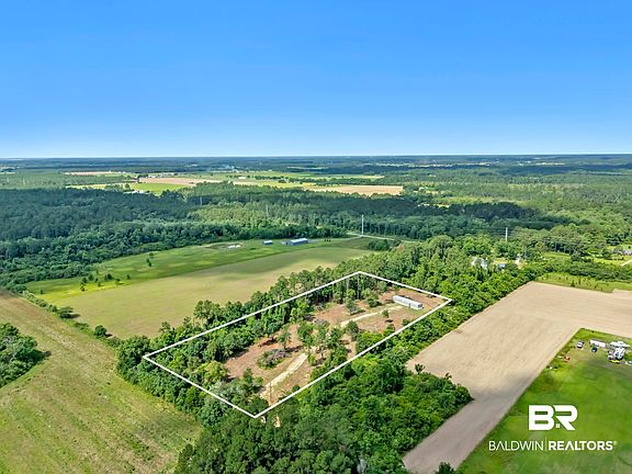 5th image of 15737 Huckleberry Wood Dr
