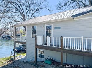 21283 Highway Aa, Barnett, MO 65011