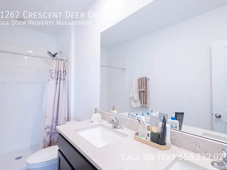 11262 Crescent Deer Dr — Photo 23
