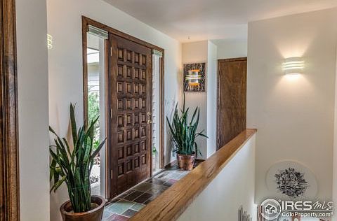 2nd image of 2308 Juniper Ln