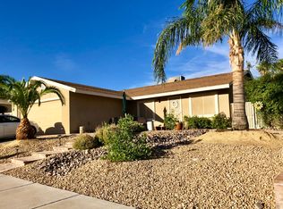 1307 Elsa Way, Boulder City, NV 89005