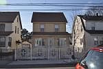 1st image of 76 Street 88 Ave