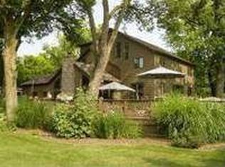 1421 E Francis Rd, Mokena, IL 60448