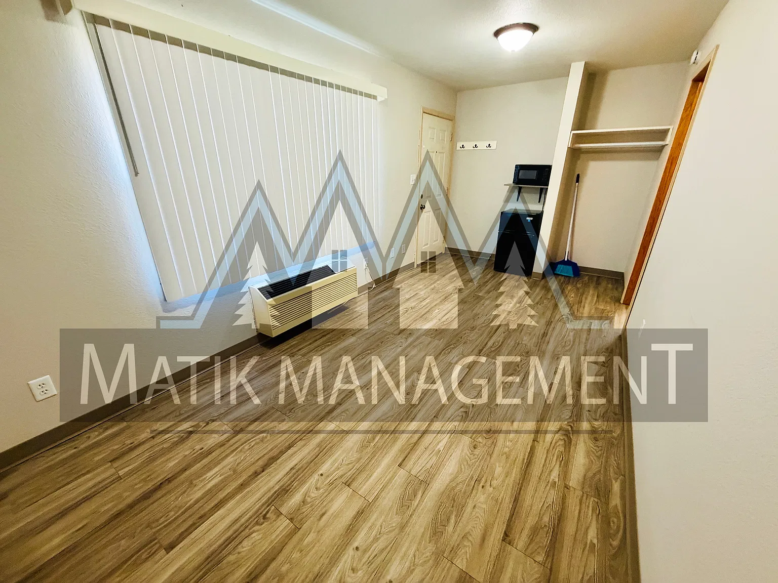 7874 365th Street Way — Photo 3
