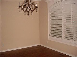 4th image of 3400 NW 166th Ct
