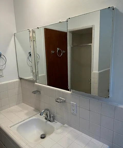 2162 Ash St #2162 — Photo 16