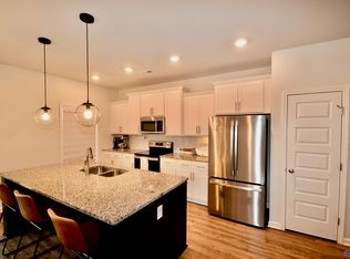 118 Pomelo St, Huntsville, AL 35811