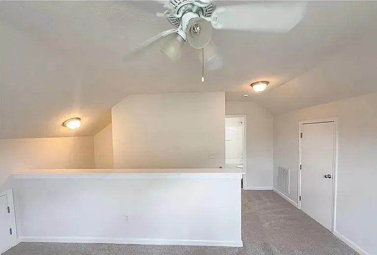 2851 Mossy Meadow Dr — Photo 6