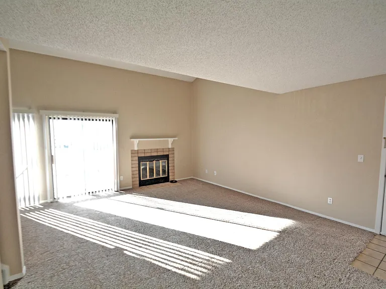 9680 Brentwood Way #301 — Photo 7