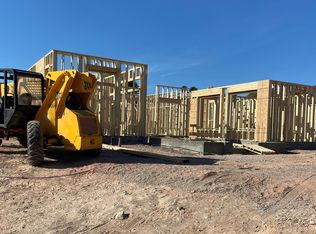 10770 N 123rd Way, Scottsdale, AZ 85259