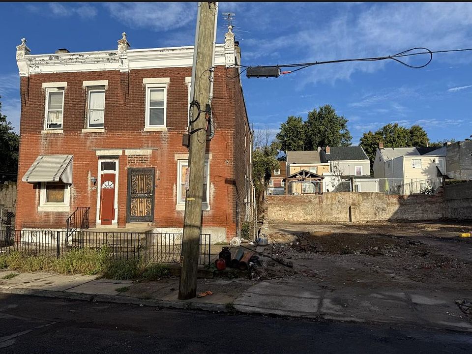 1st image of 4206-14 Tackawanna St