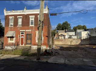 4206-14 Tackawanna St, Philadelphia, PA 19124
