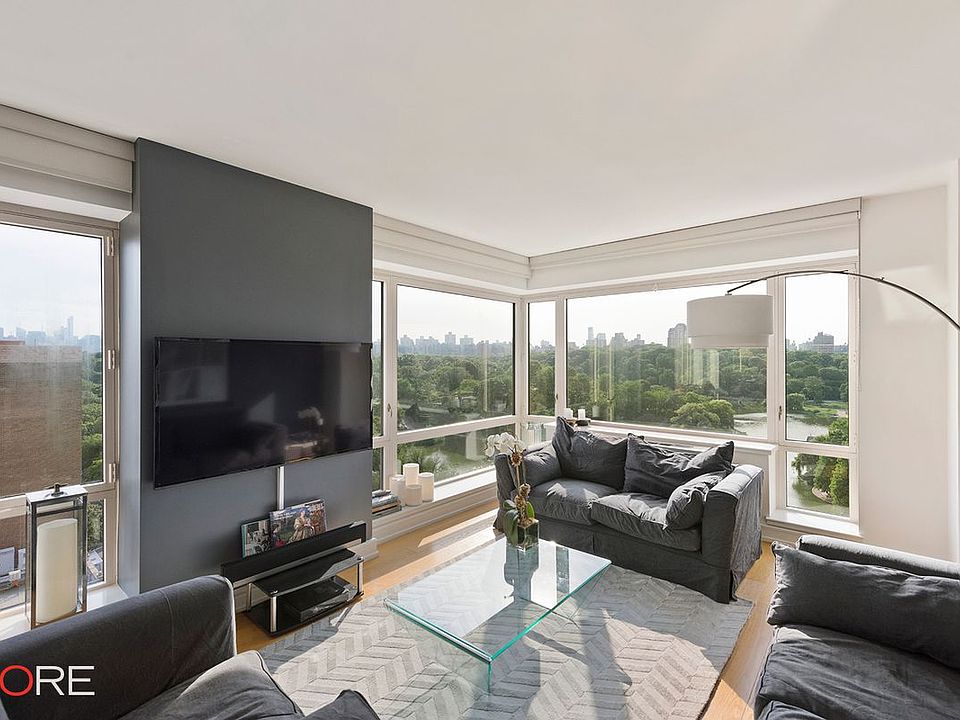 1st image of 1280 5th Ave #12B