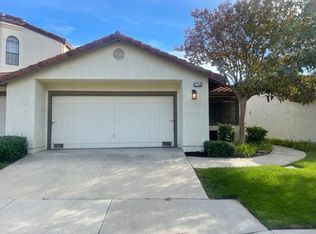 756 Congressional Rd, Simi Valley, CA 93065