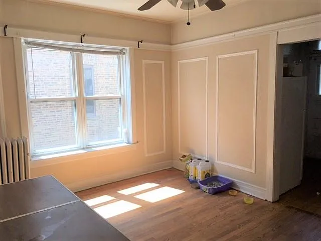 2 bed, $2,800 — Photo 2