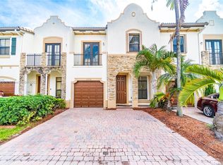 11230 SW 234th Ter, Homestead, FL 33032