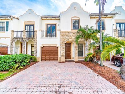 11230 SW 234th Ter, Homestead, FL, 33032