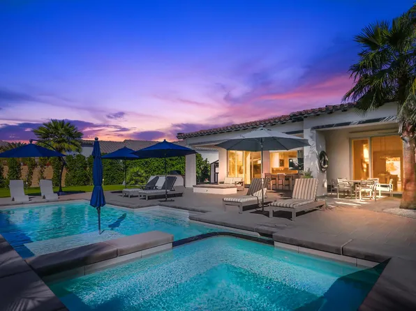 81320 Thunder Gulch Way, La Quinta, CA 92253