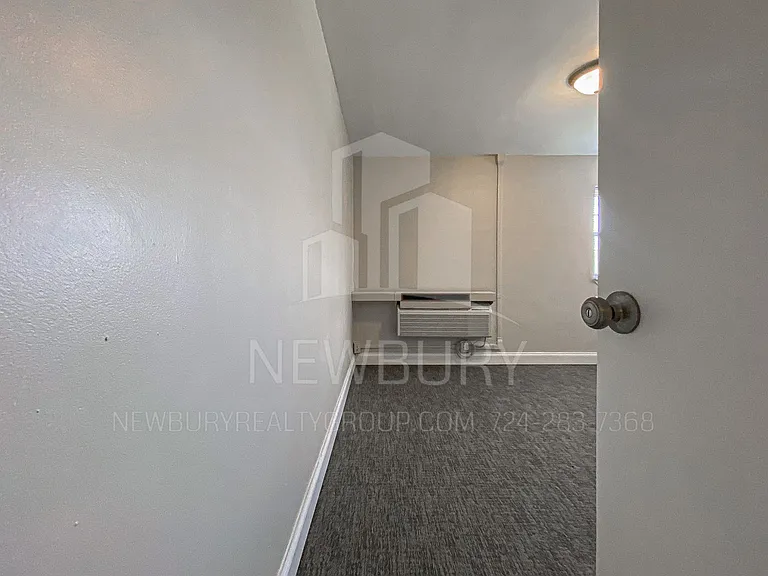 WestWood Apartments — Photo 18