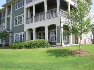 101 S Bay Rd UNIT 1004, Eatonton, GA 31024