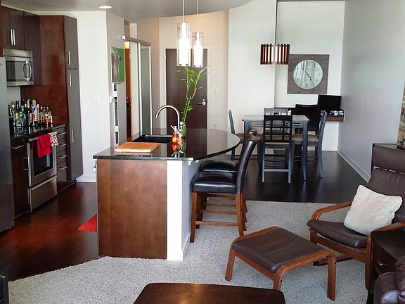 2nd image of 891 14th St Unit 2814