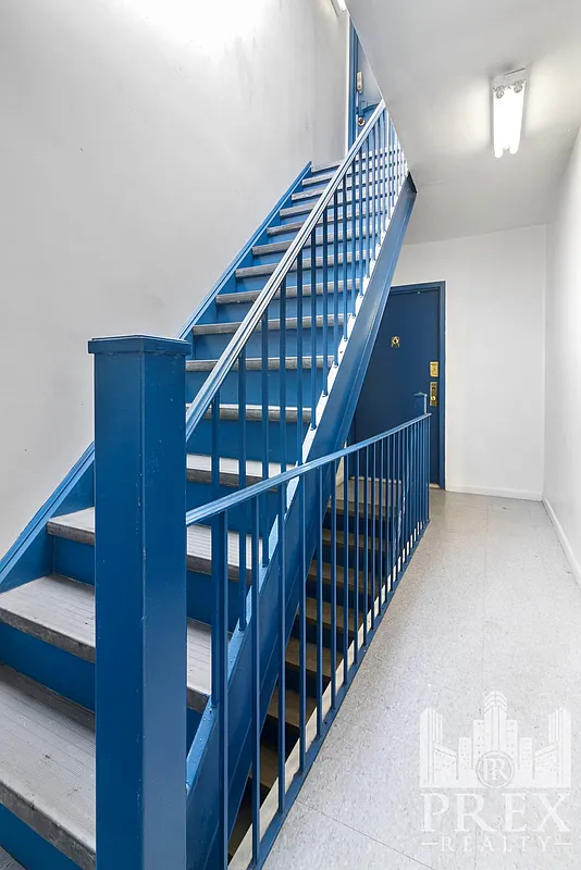 その他 apartamento #33 hero-1.jpg