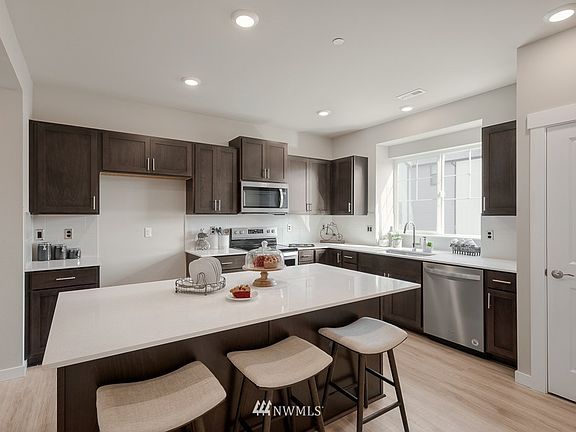 2nd image of 1621 Seattle Hill Road #GG-1