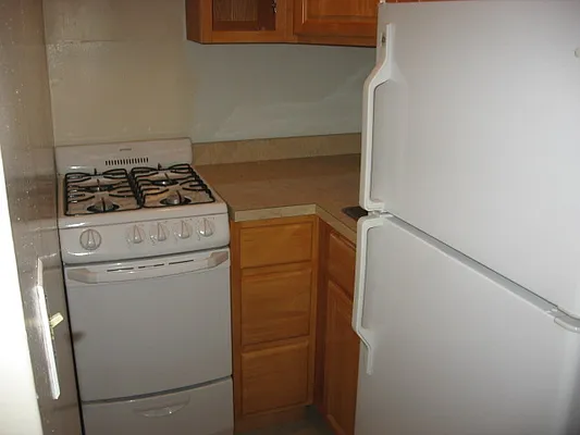 Rented by Prince Real Estate Associates LLC | media 37