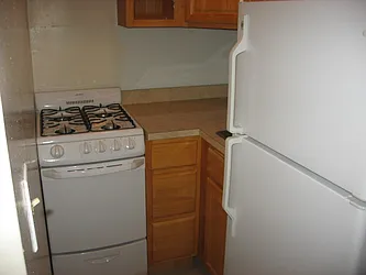 Rented by Prince Real Estate Associates LLC