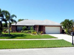 17301 Lake Park Rd, Boca Raton, FL 33487