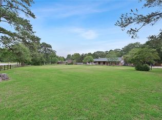 7649 Jones Rd, College Station, TX 77845