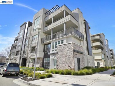 1749 Kilowatt Way #302, Fremont, CA, 94539