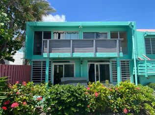 1 Coral Princess, Christiansted, VI 00820