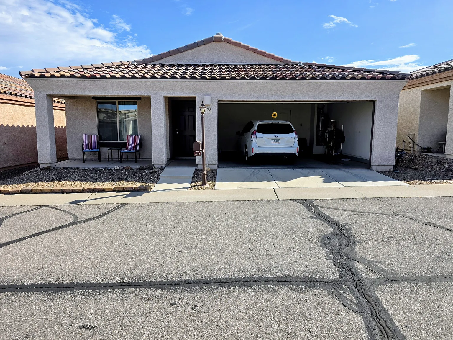 2 bed, 1240 sqft, $2,000 — Photo 1