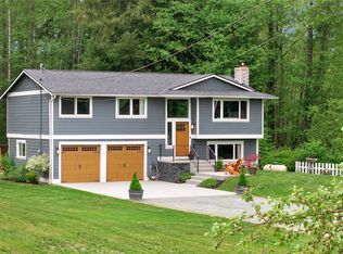 18720 52nd Ave NW, Stanwood, WA
