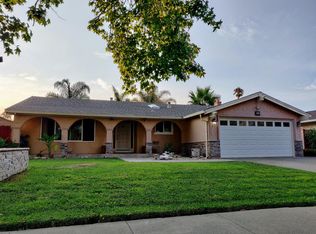 5245 Edgewater Dr, Newark, CA 94560