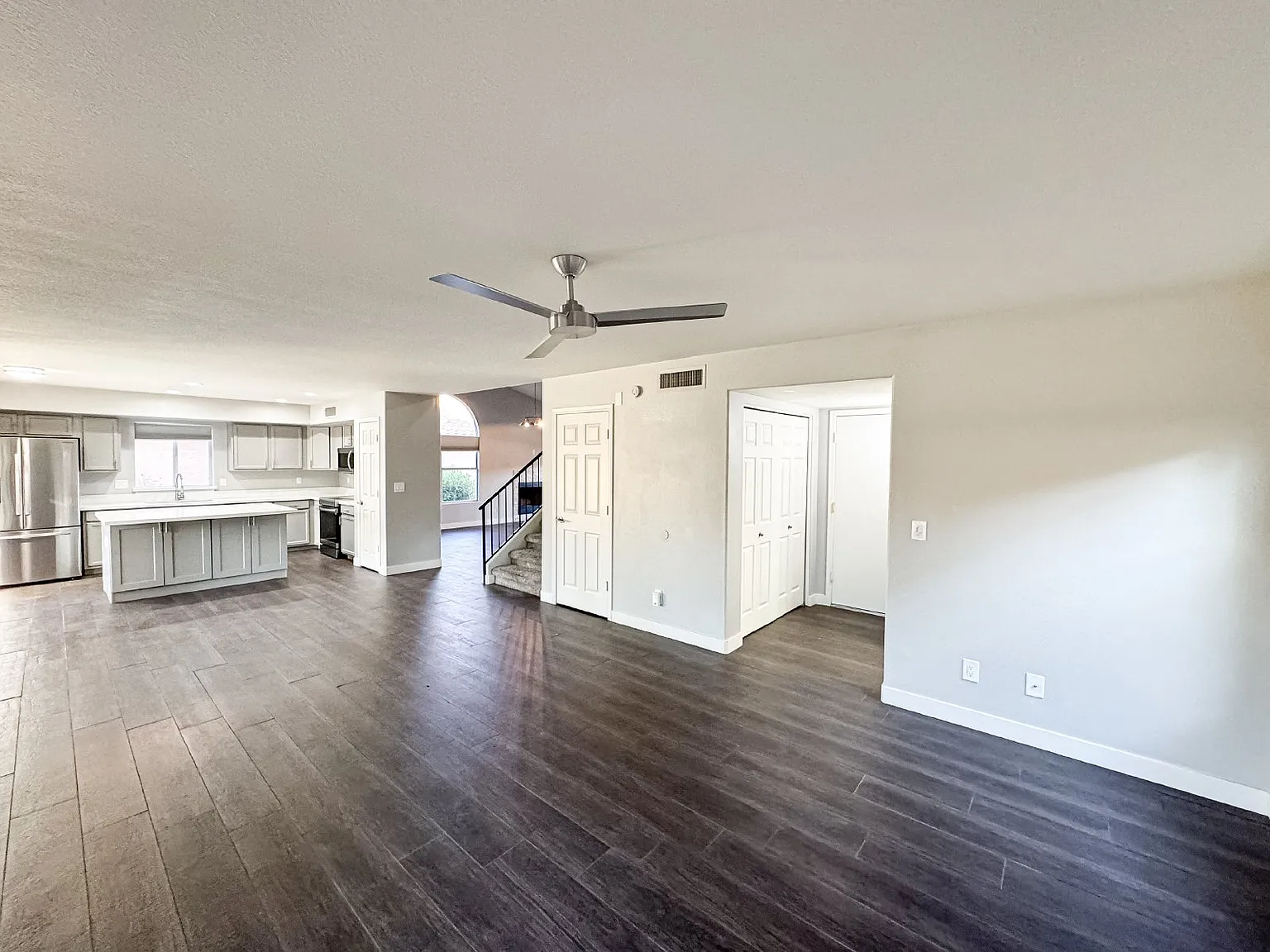 5930 W Venus Way — Photo 4