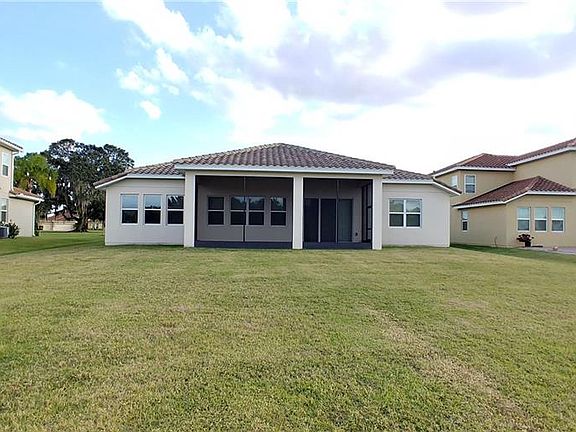 3rd image of 3739 Paradiso Cir