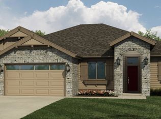 7614 SW Honor Loop, Wilsonville, OR 97070