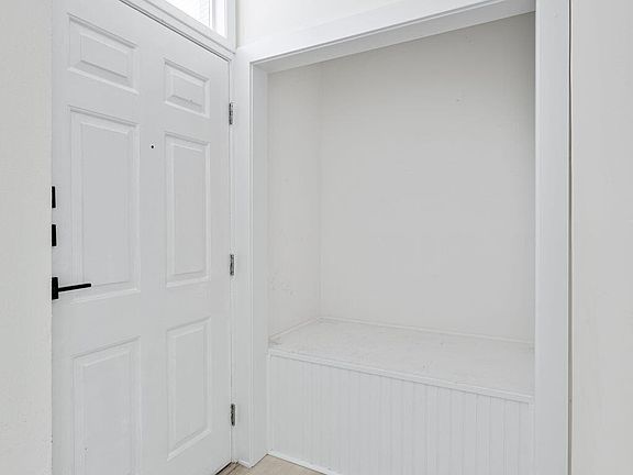 3rd image of 3039 S Highway A1a APT 4E
