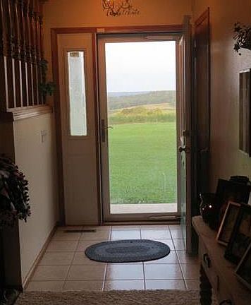 5th image of 29850 Emily Ln