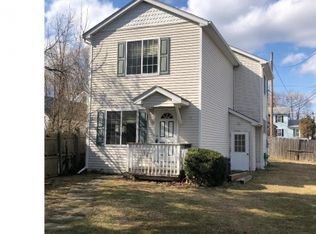 34 Parker St, Franklin, NJ 07416