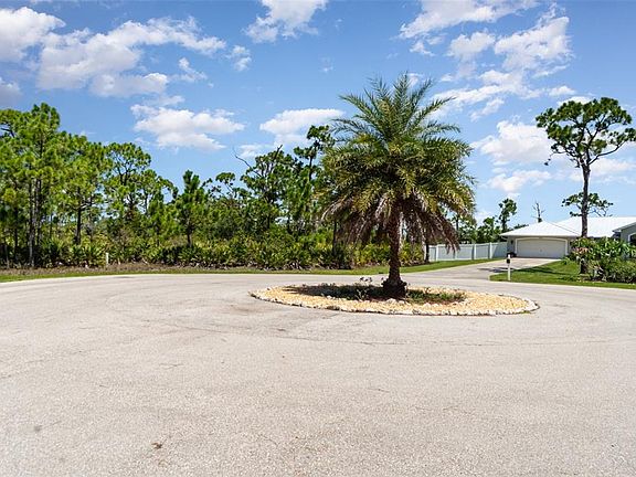 3rd image of 9437 TREASURE LAKE COURT LOT 5