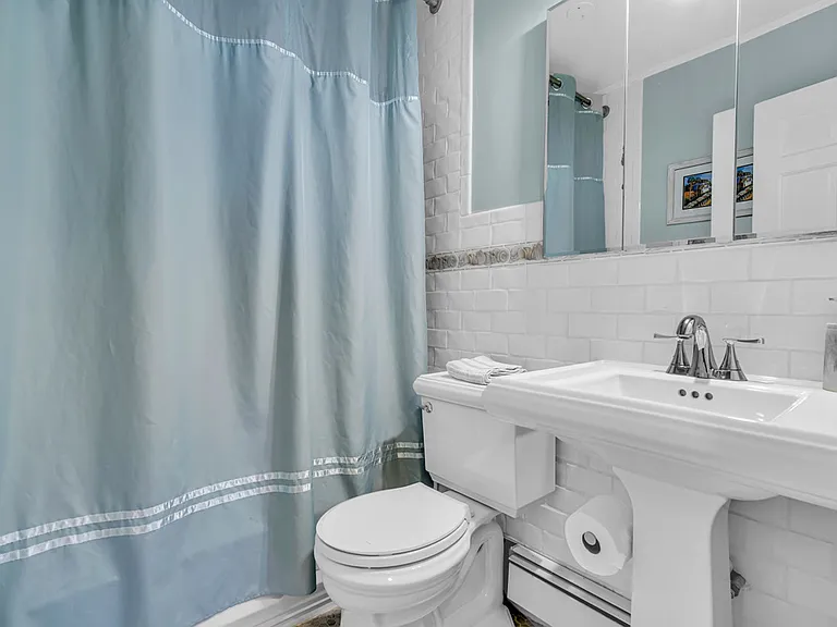 232 Milltown Rd — Photo 5